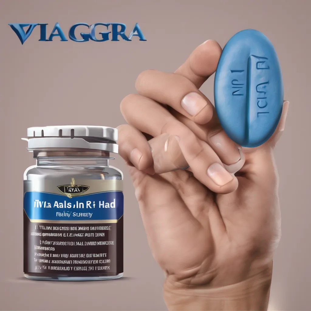 Acheter viagra en ligne suisse numéro 1